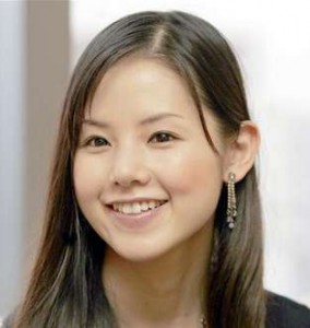 å°è¥¿çå¥ç¾ì ëí ì´ë¯¸ì§ ê²ìê²°ê³¼